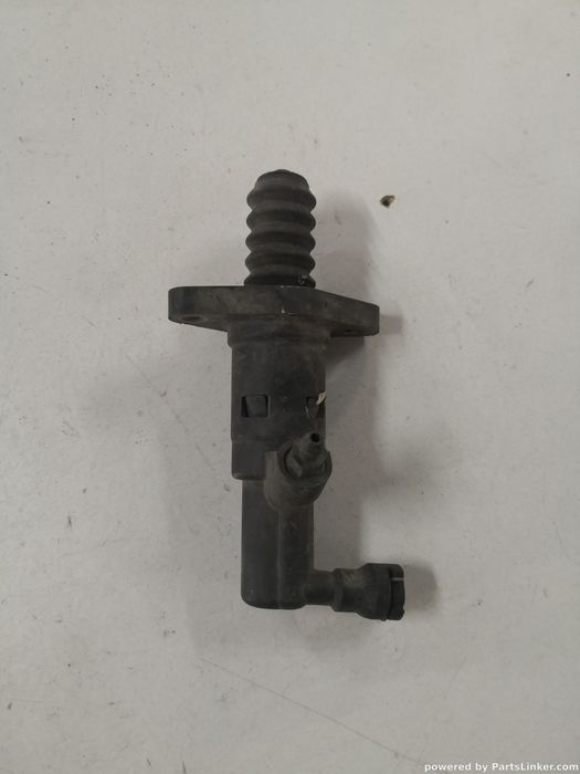 Cilindru Receptor Ambreiaj Volkswagen Touran (1T1, 1T2) [ 2003 - 2010