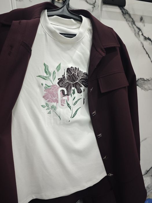 Продам двойки летние