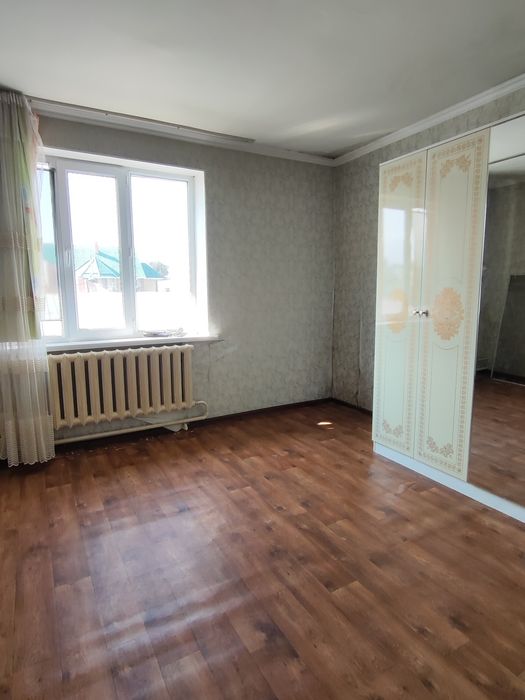 Продается квартира.