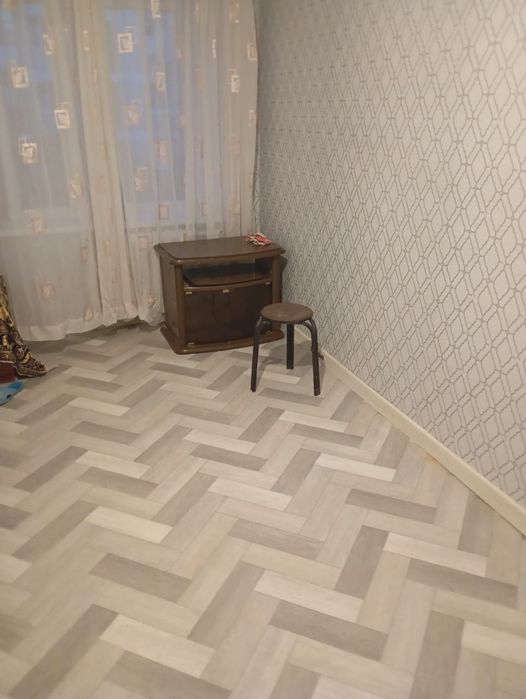 Срочно, продам квартиру. ТОРГ