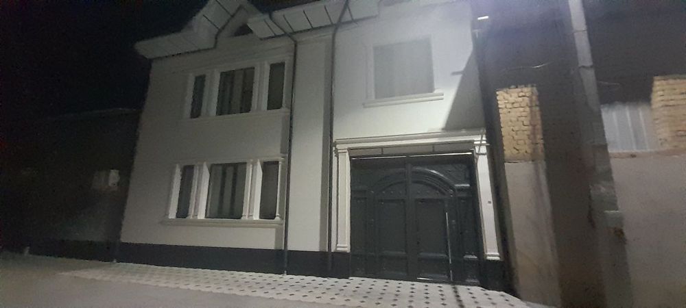 Uchastka sotiladi srocna