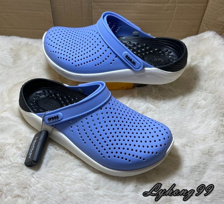 Cross Made in Vietnam arginal