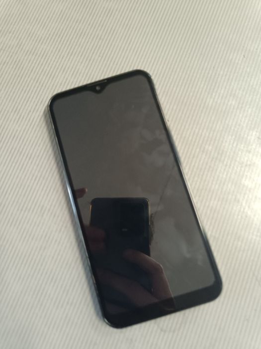 Samsung незнаю модель