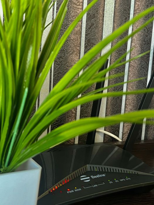 VIP квартира для двоих посуточно