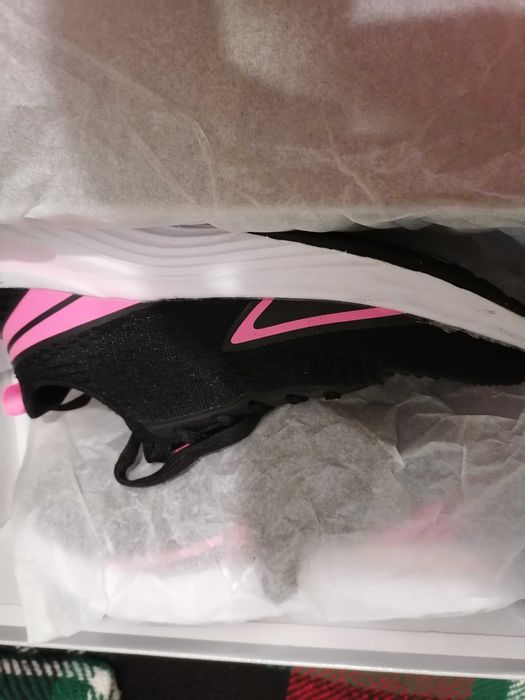 Детски маратонки за момиче номер 36