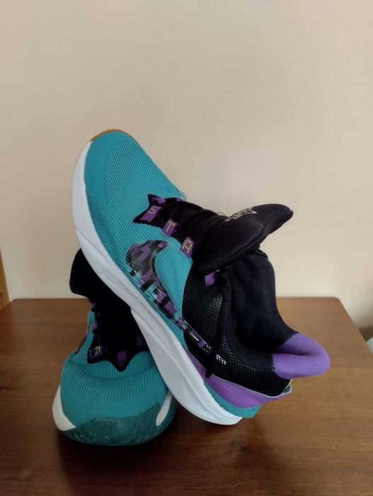 Pantofi sport dama Nike Star Runner marimea 38