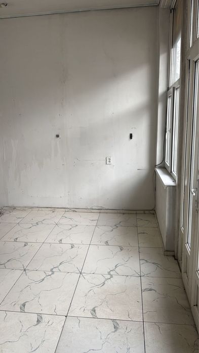 Сдам помещение в аренду