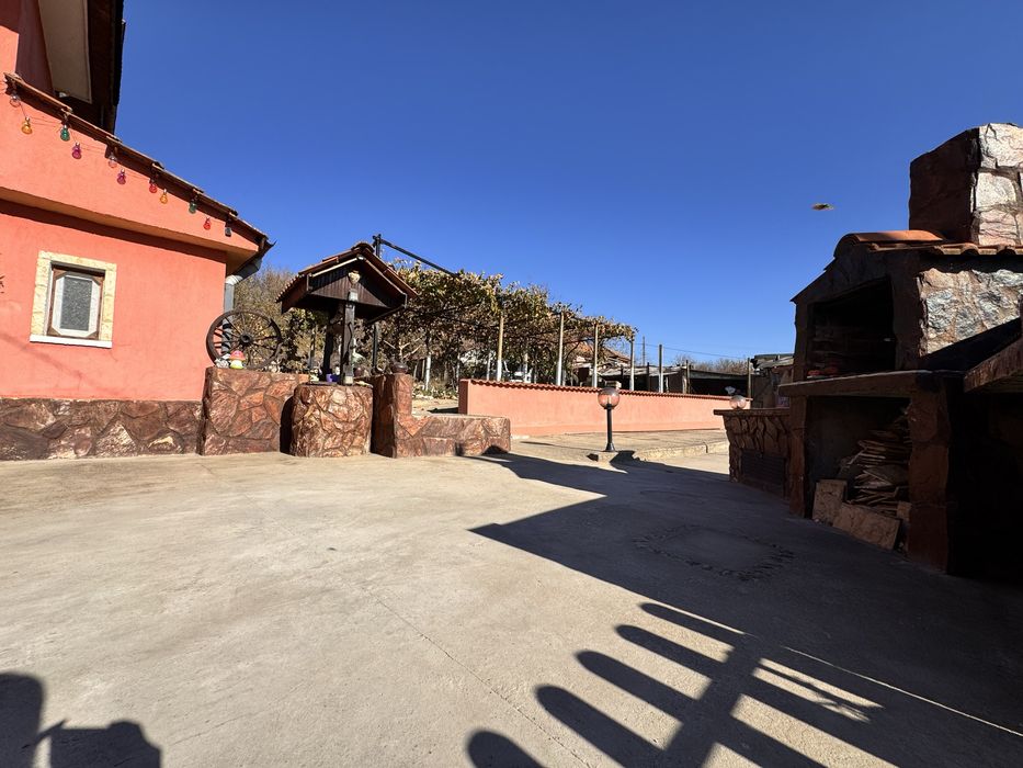 Продава се Къща в с. Божурица, Област Плевен - 80 кв.м за 1500 €/кв.м - Снимка #11