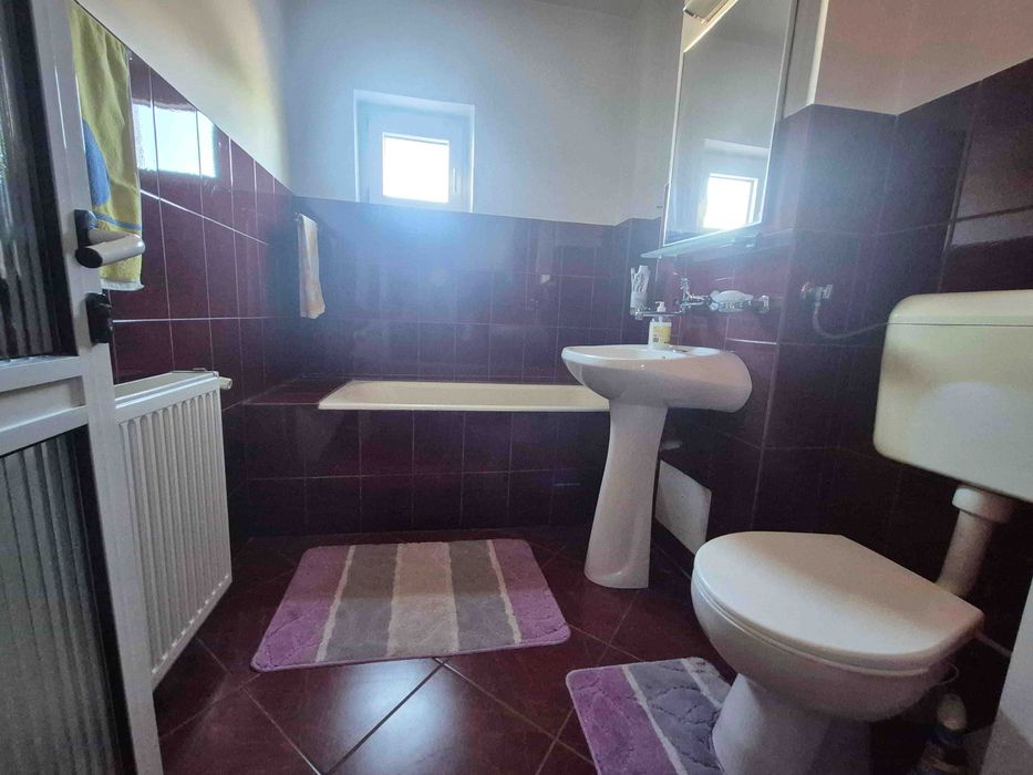 Vânzare apartament!