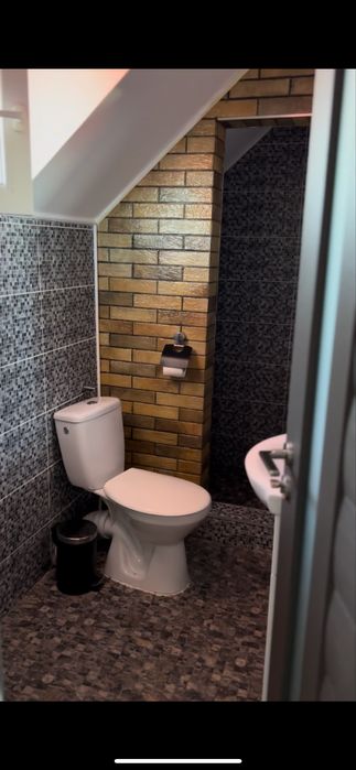 Cazare + Restaurant Codlea, Brasov