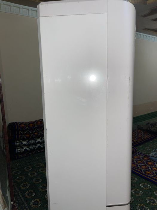 Artel 48 konditsioner sotiladi (14 kW, holati zo‘r)