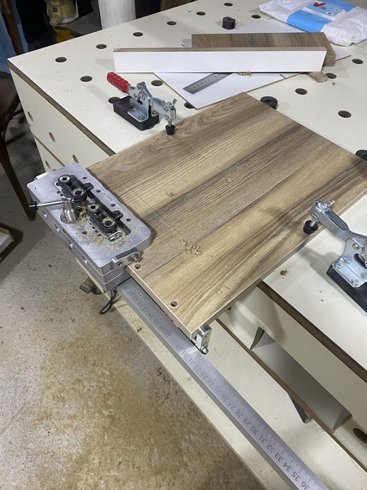 Изготовление коробов для акустики , по размерам и чертежам заказчика