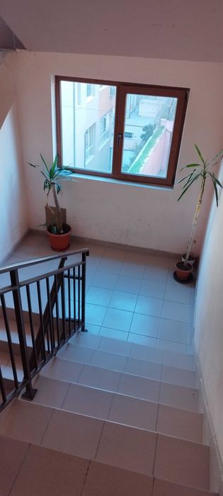 Продава се Двустаен апартамент в Тервел - 72 кв.м за 2221 €/кв.м - Снимка #4