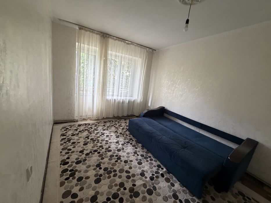 Продам квартиру в центре Каскелена