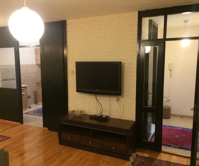 Дава се под наем Двустаен апартамент в Пловдив, Каменица 1 - 47 кв.м за 163.2 € - Снимка #4