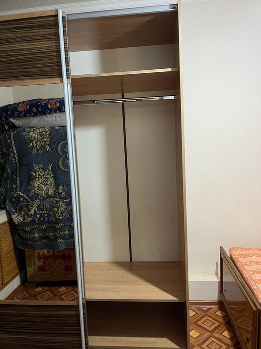 Садовая мебель для хранения