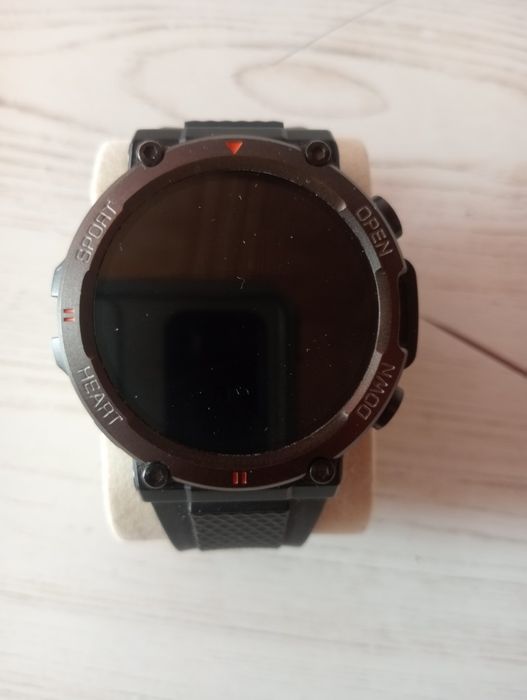 Vînd Smart k56 pro combat