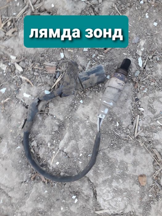 Гольф 4 запчастилери об.2 2003 сатылады