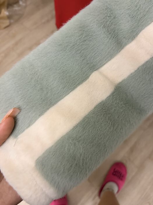 Куртки зимние качественные