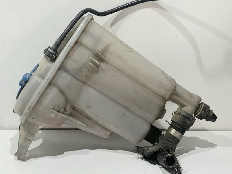 Vas expansiune Audi A4 8K2, B8 8K0121403G 2.0 tdi , 1.8 tfsi CAGA