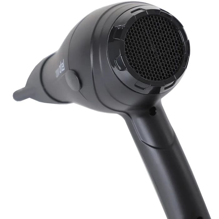 Фен ARTEL HD S 5 новый