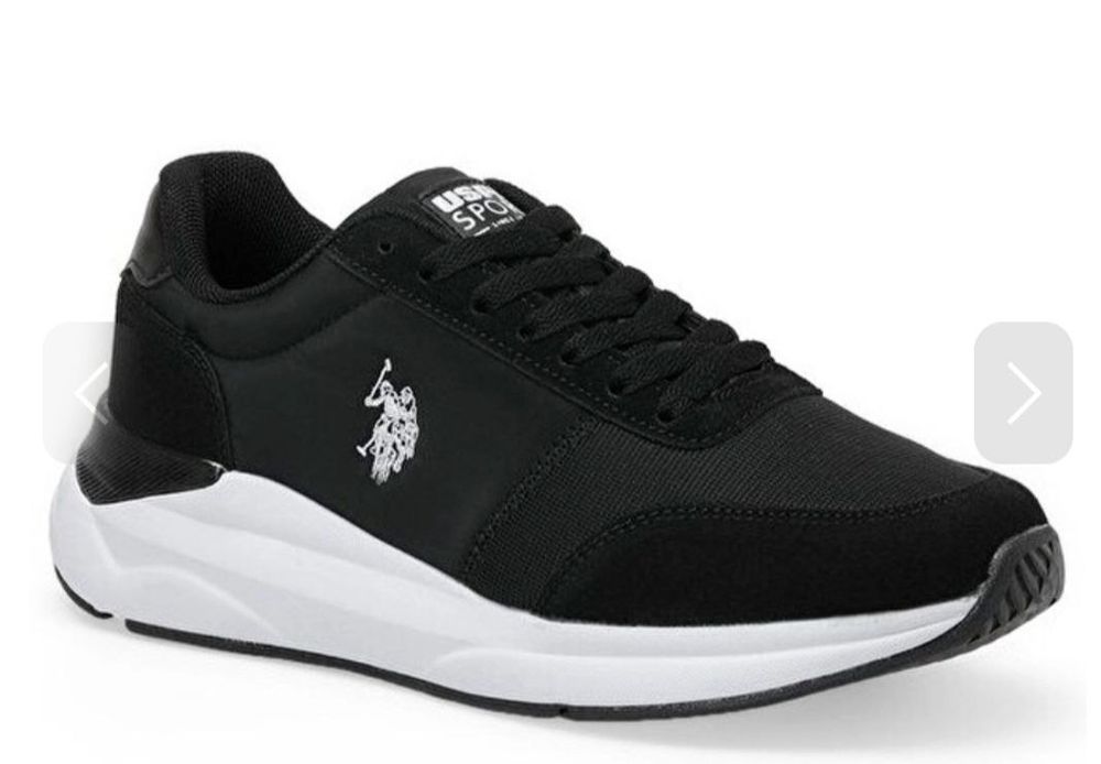 Продается кроссовки