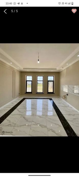 Уклатка кафель керамагоанит Шымкент