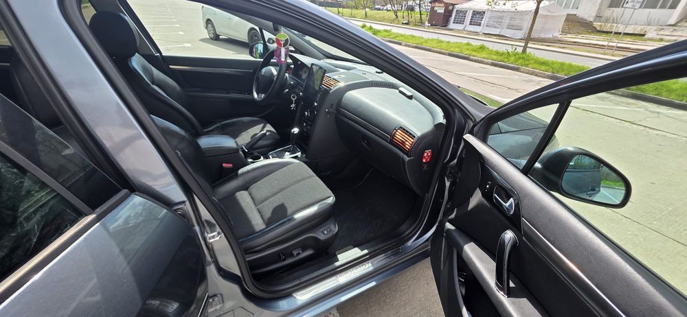 Peugeot 407 motor2.0-180cp