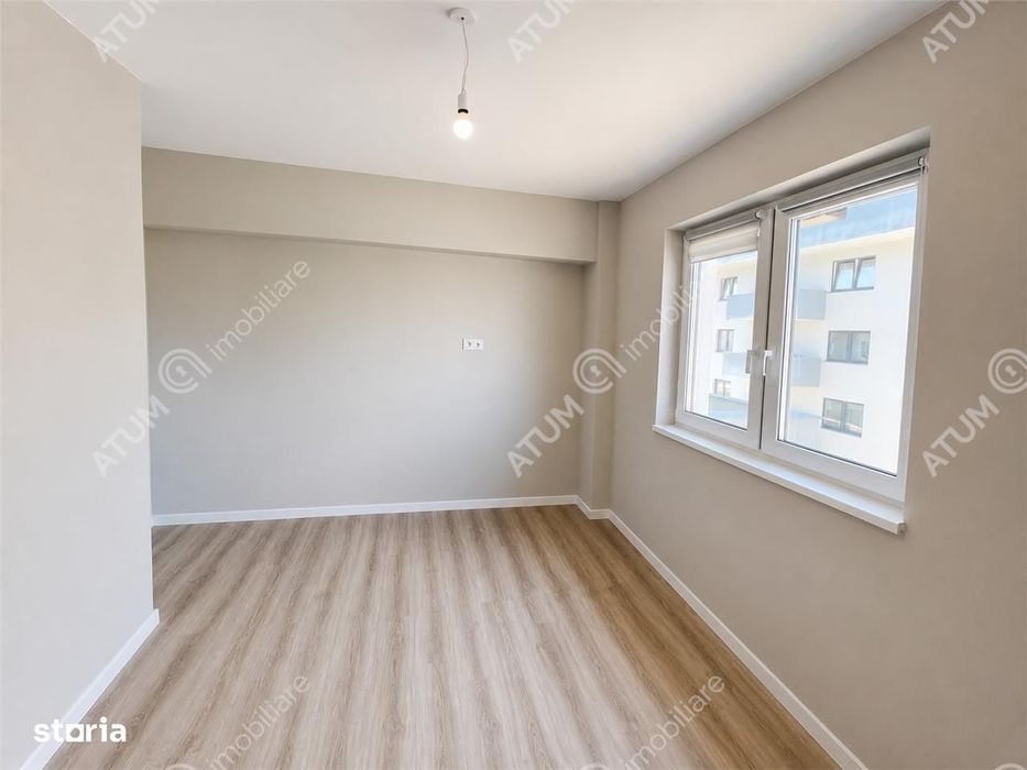 Apartament intabulat cu 2 camere la cheie etaj 1 zona Doamna Stanca