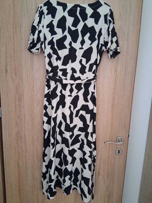 Тom Тailor рокля