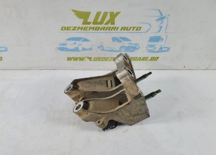 Suport motor 1.0 benzina K10C Suzuki Vitara 2  [din 2014 pana  2018] seria