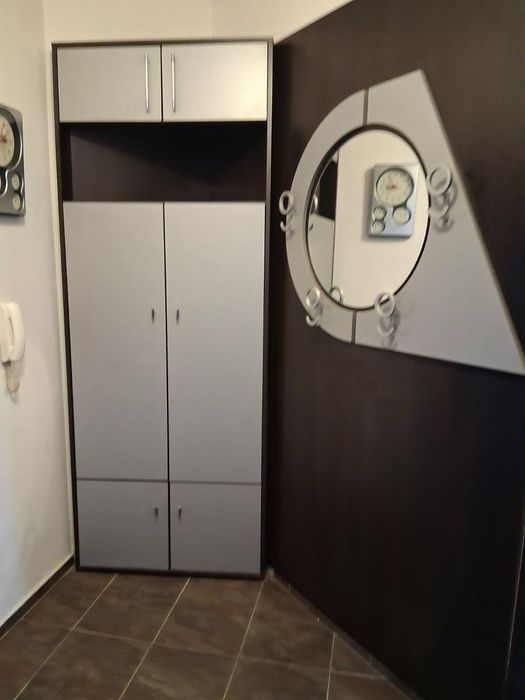 Дава се под наем Двустаен апартамент в София, Студентски град - 75 кв.м за 647.19 € - Снимка #8