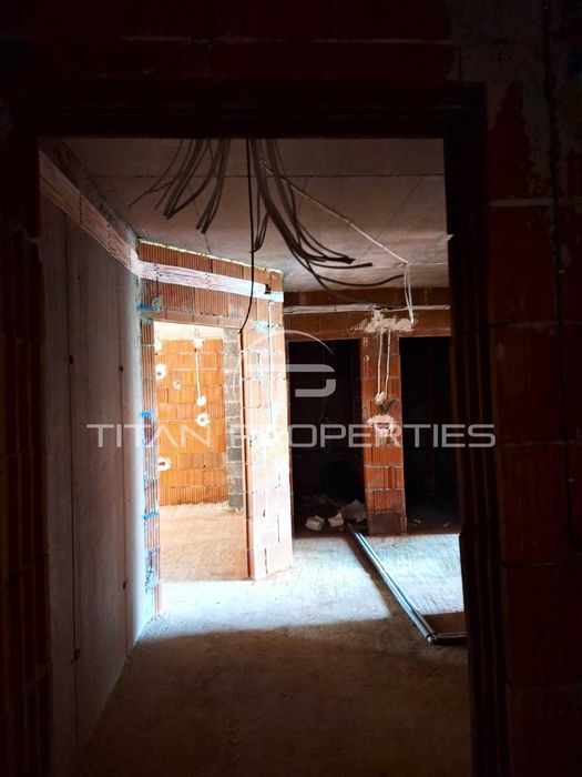 Продава се Тристаен апартамент в Пловдив, Тракия - 117 кв.м за 1419 €/кв.м - Снимка #7