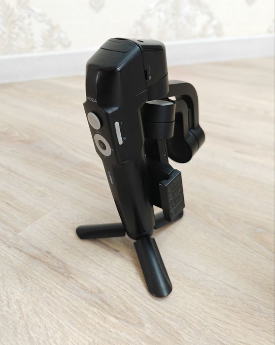 Стедикам Моzа Міnі-S Еssеntіаl