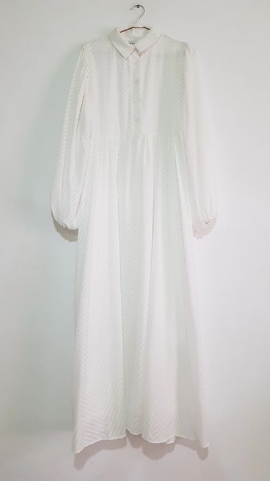 1/2 рет киілген.