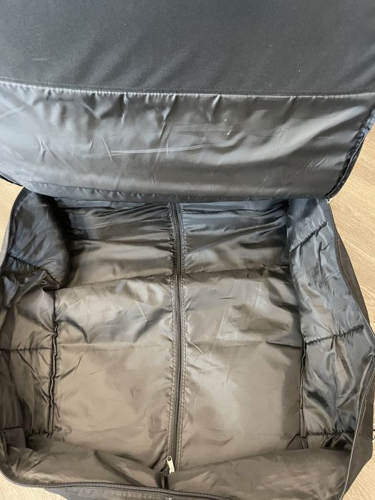 Travel bag iCandy Чанта за пътуване за количка iCandy