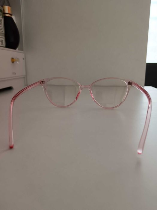 Рамка за диоптрични очила