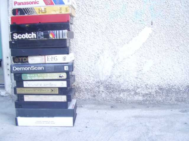 РЕТРО радио тв двд