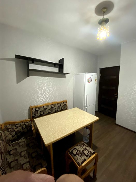 Сдаётся квартира в Яшнабадском районе. Олмос махаля, Военный городог