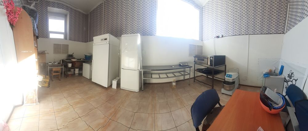 Продам оборудование