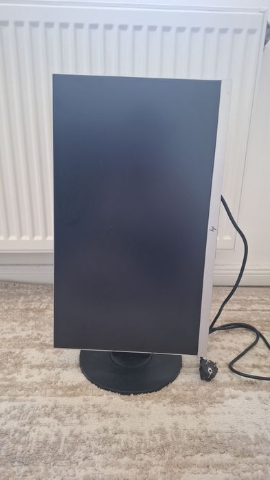 Vând monitor HP 23"