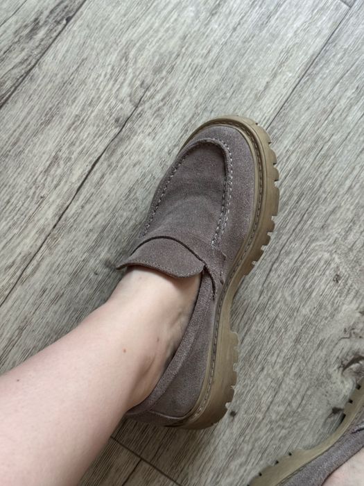 Две пары за 4000, размер 36