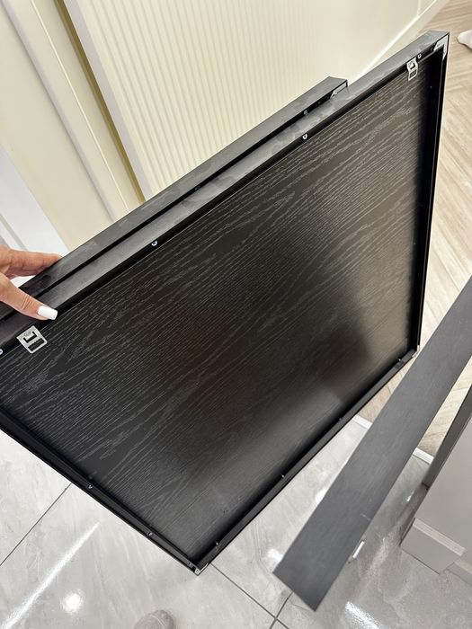 2 картины настенные