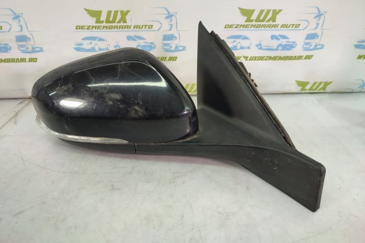 Oglinda dreapta 31298832 Volvo V70 3 (facelift)  [din 2013 pana  2020] seria