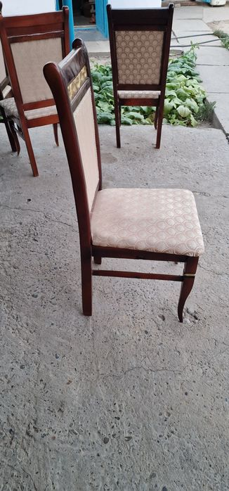 Стуля для дома и т.д.