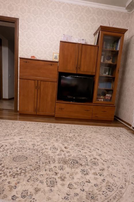 Продам  набор для зала все целое