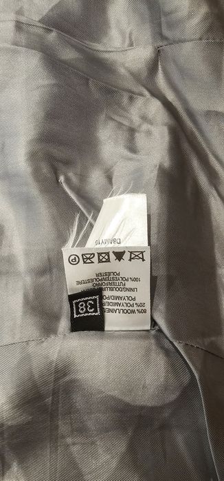 Дамски палта Pinko