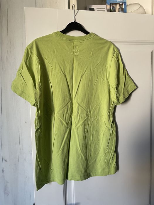 Tricou Nike Simplu