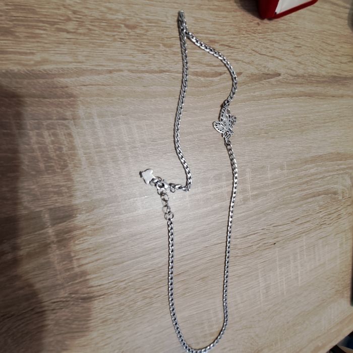 Гердан, Miss 60thy, ново, цена 15лв