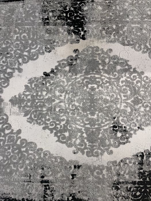 Килим 170x120cm, много добро състояние